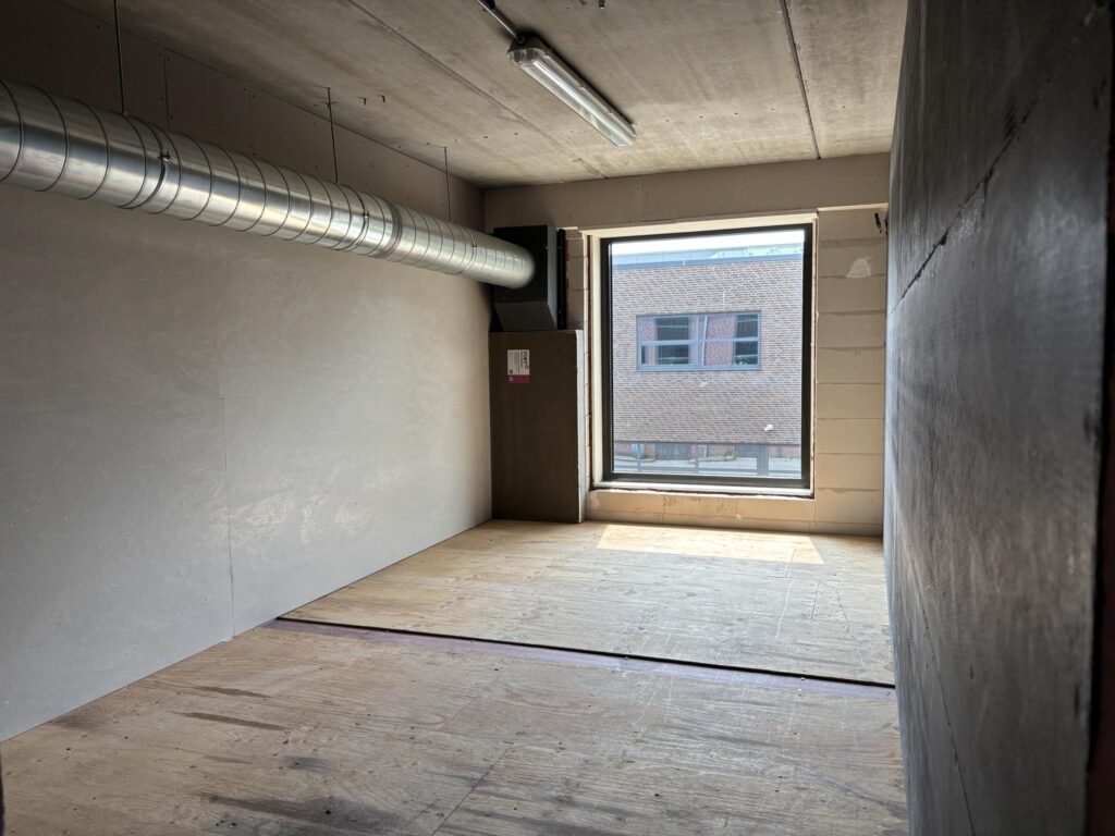 P.C. Staalweg 40 – Foto 15