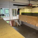 P.C. Staalweg 40 – Foto 18