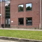 P.C. Staalweg 40 – Foto