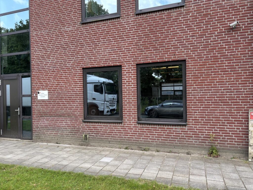P.C. Staalweg 40 – Foto 2