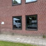 P.C. Staalweg 40 – Foto 2