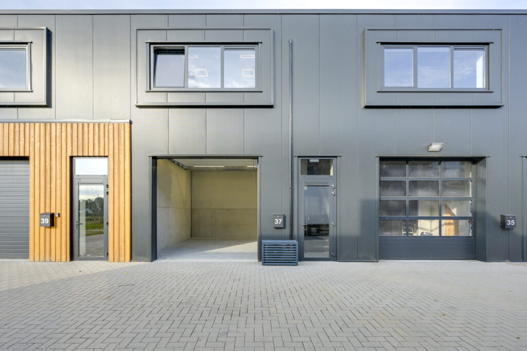 Dijkleger 37 – Foto 2
