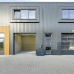 Dijkleger 37 – Foto 2