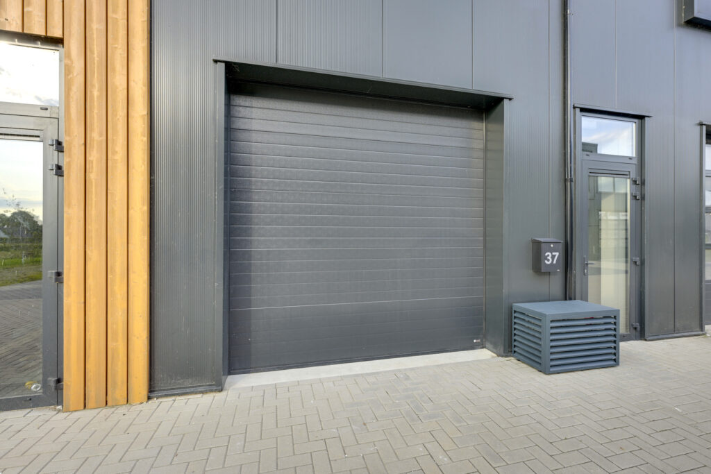Dijkleger 37 – Foto 3