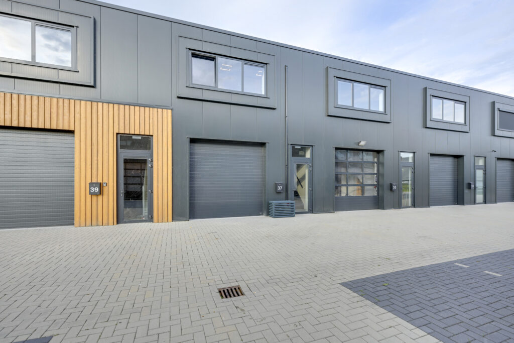 Dijkleger 37 – Foto 4