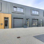 Dijkleger 37 – Foto 4
