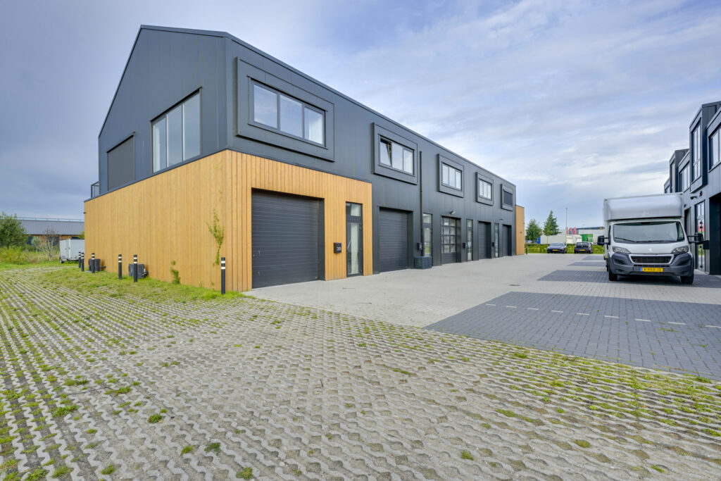 Dijkleger 37 – Foto 5