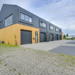 Dijkleger 37 – Foto 5