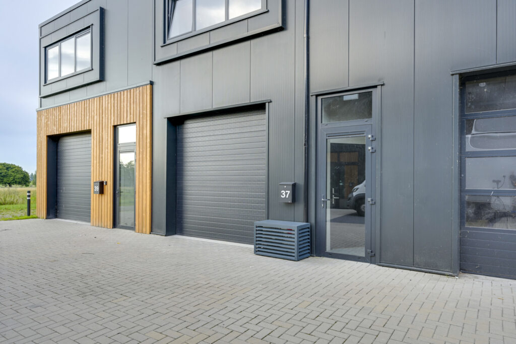 Dijkleger 37 – Foto 6
