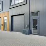 Dijkleger 37 – Foto 6
