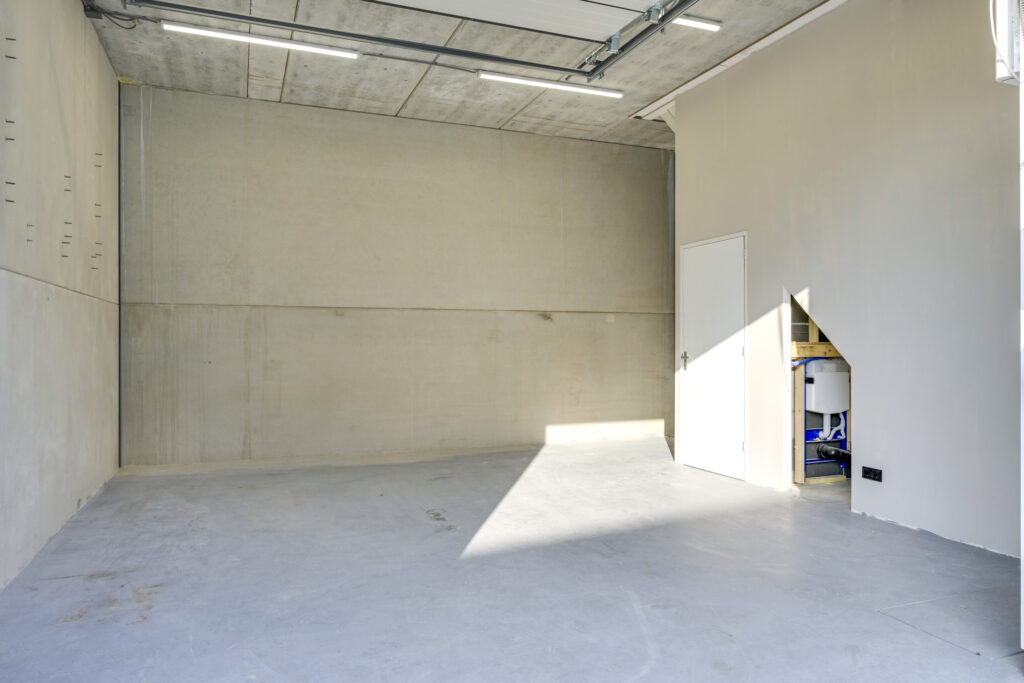Dijkleger 37 – Foto 7
