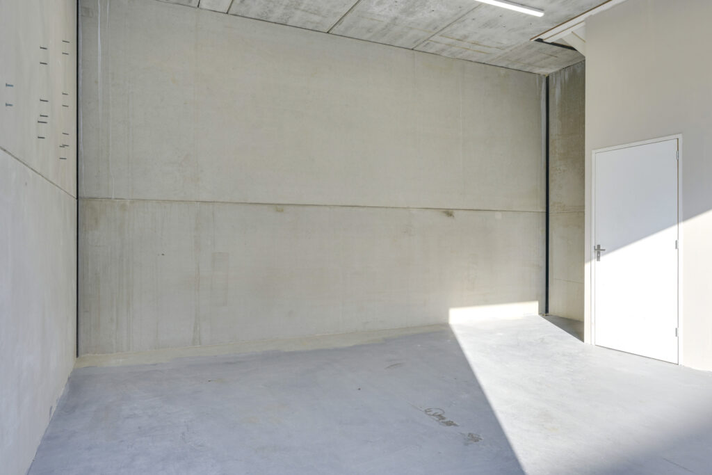 Dijkleger 37 – Foto 8