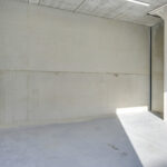 Dijkleger 37 – Foto 8