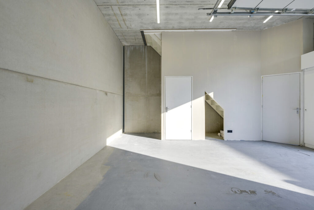 Dijkleger 37 – Foto 10