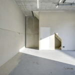 Dijkleger 37 – Foto 10