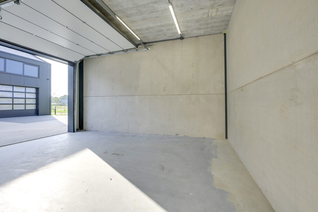 Dijkleger 37 – Foto 9