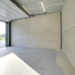 Dijkleger 37 – Foto 9