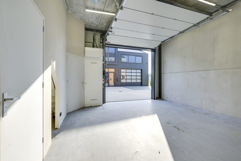 Dijkleger 37 – Foto 11