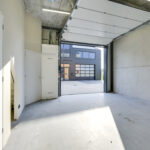 Dijkleger 37 – Foto 11
