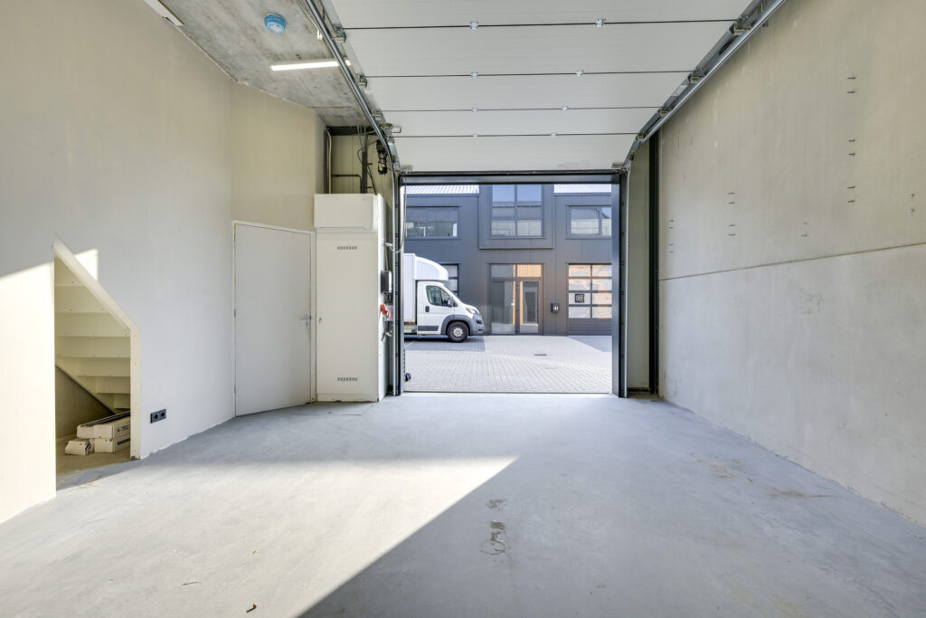 Dijkleger 37 – Foto 12
