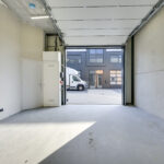 Dijkleger 37 – Foto 12