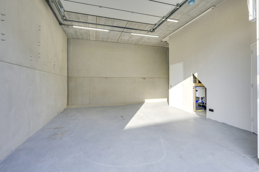 Dijkleger 37 – Foto 13