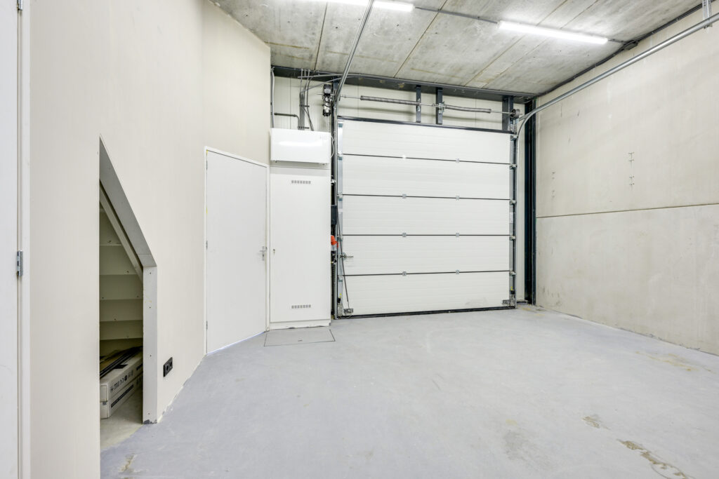 Dijkleger 37 – Foto 14