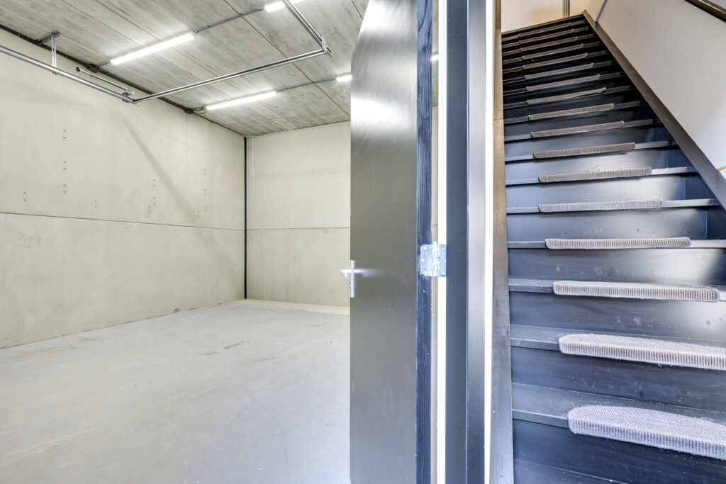 Dijkleger 37 – Foto 16