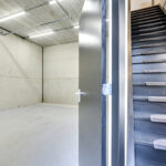 Dijkleger 37 – Foto 16