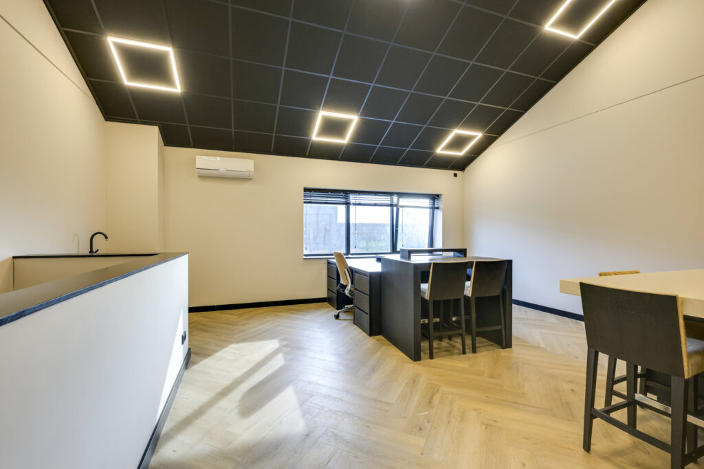 Dijkleger 37 – Foto 17