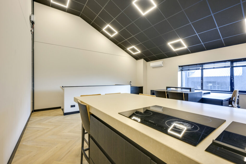 Dijkleger 37 – Foto 18