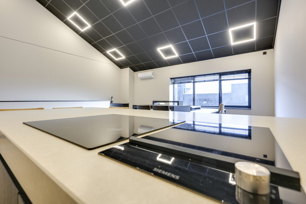 Dijkleger 37 – Foto 19