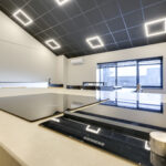 Dijkleger 37 – Foto 19