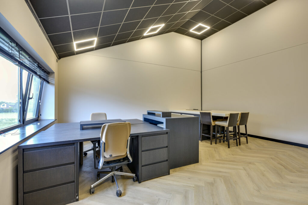 Dijkleger 37 – Foto 24