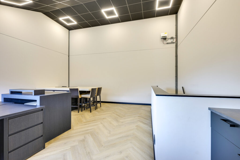 Dijkleger 37 – Foto 25