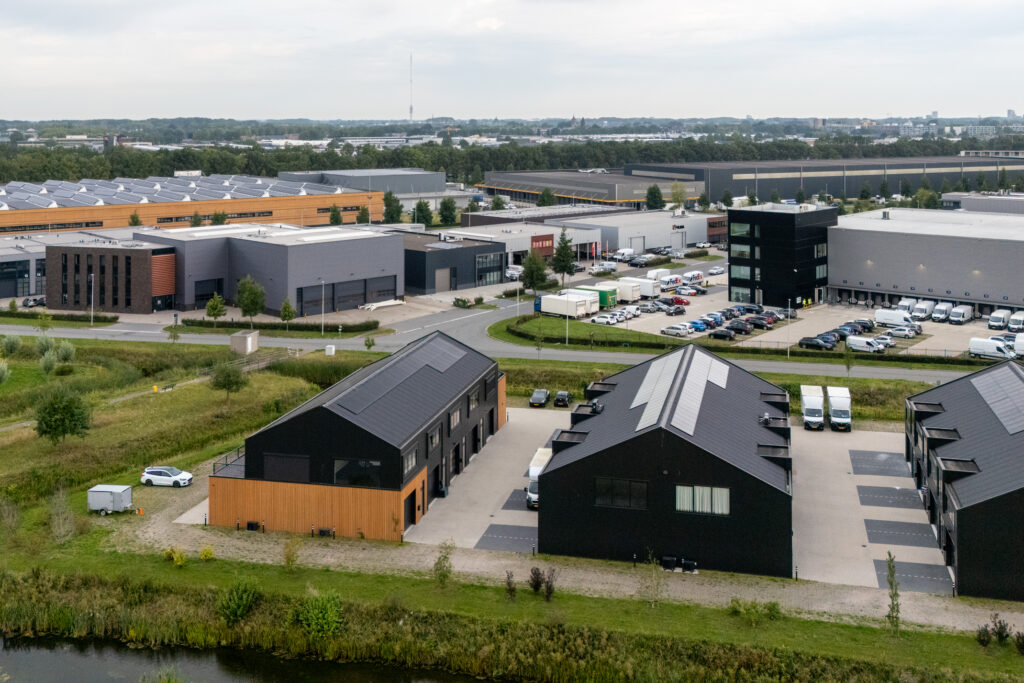 Dijkleger 37 – Foto 27