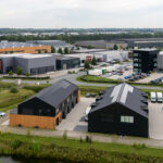 Dijkleger 37 – Foto 27