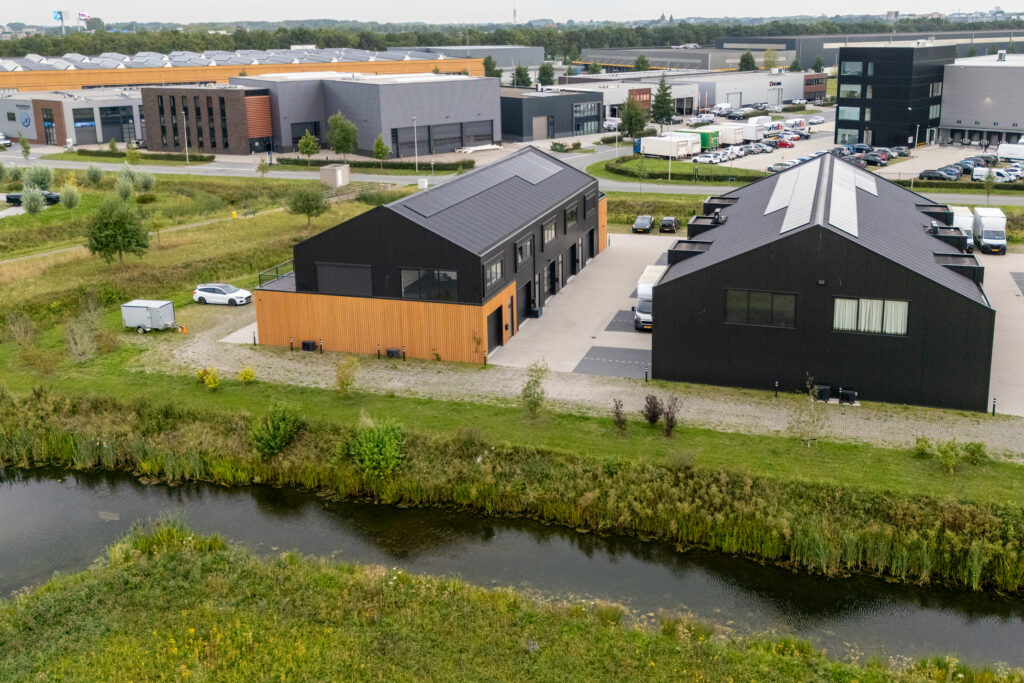 Dijkleger 37 – Foto 29