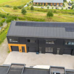 Dijkleger 37 – Foto 30