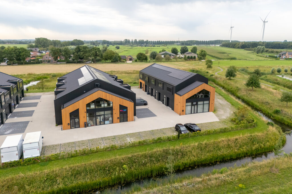 Dijkleger 37 – Foto 32