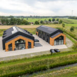Dijkleger 37 – Foto 32
