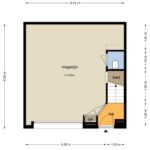 Dijkleger 37 – Foto 31