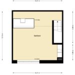 Dijkleger 37 – Foto 33