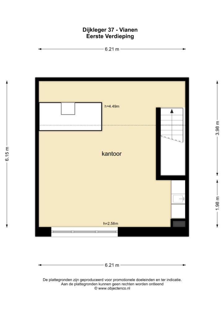 Dijkleger 37 – Foto 33