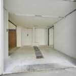Nijensteinseweg 1a – Foto 4