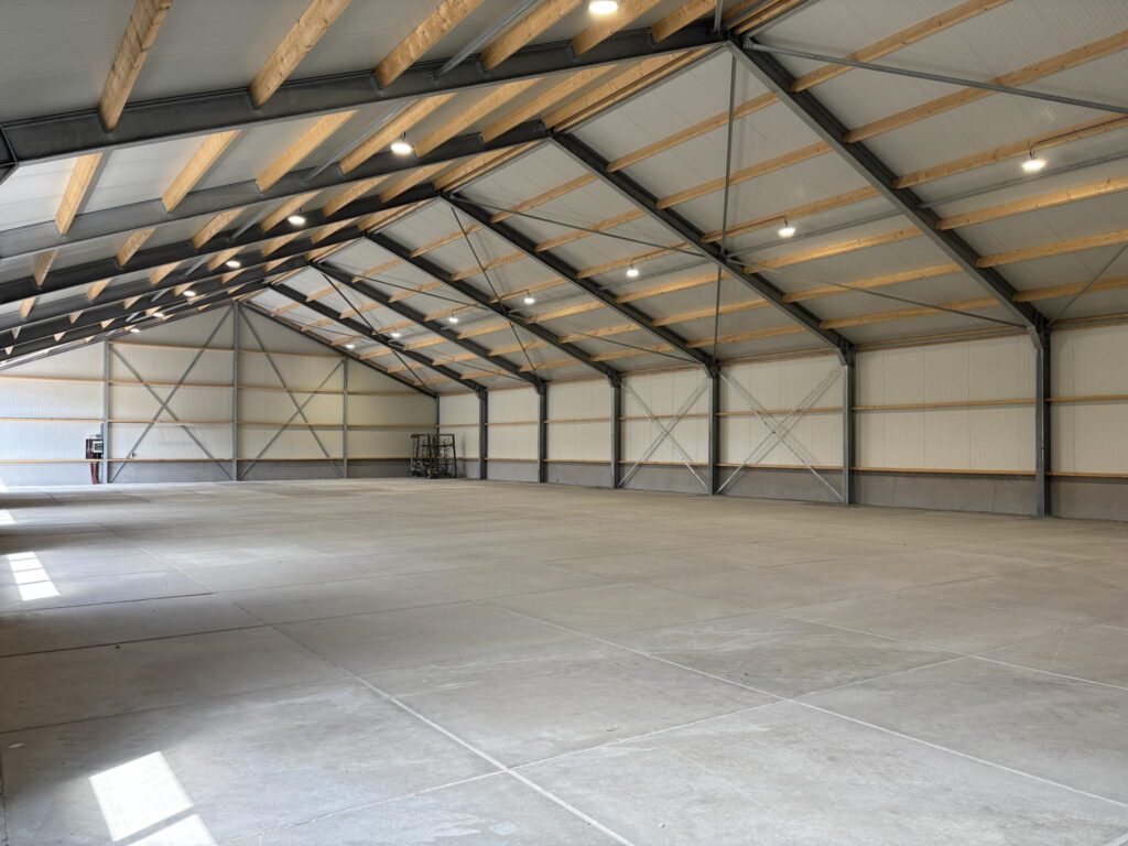 Sportlaan 3 – Foto 11