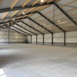 Sportlaan 3 – Foto 11