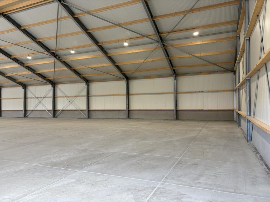 Sportlaan 3 – Foto 9