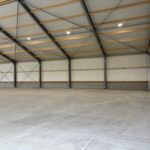 Sportlaan 3 – Foto 9