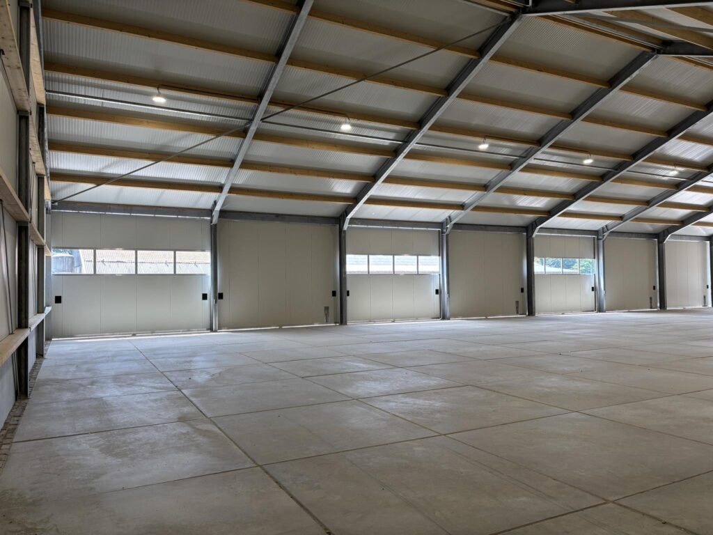 Sportlaan 3 – Foto 8